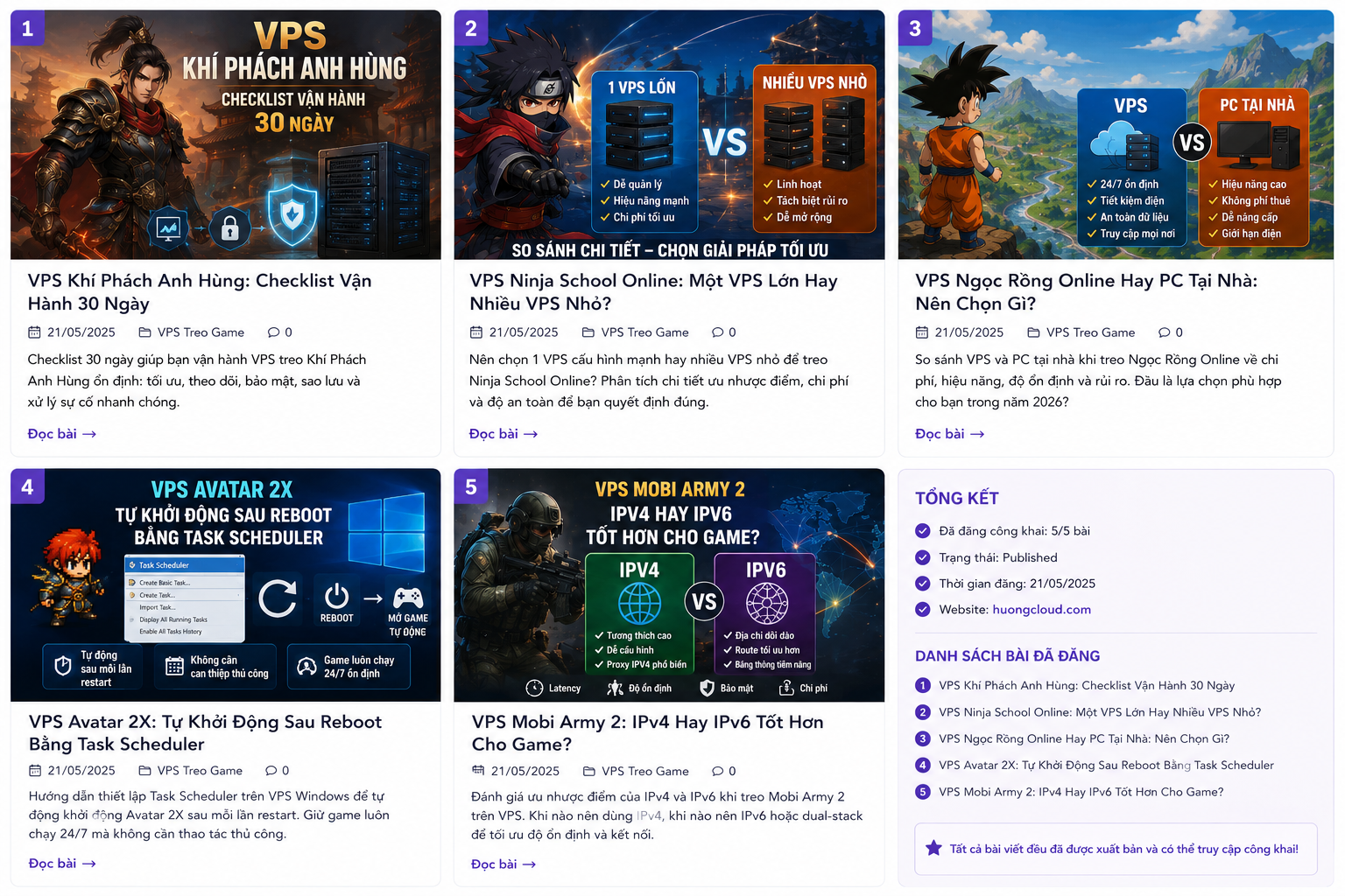 VPS Avatar 2X sử dụng DNS over HTTPS trên Windows Server 2025