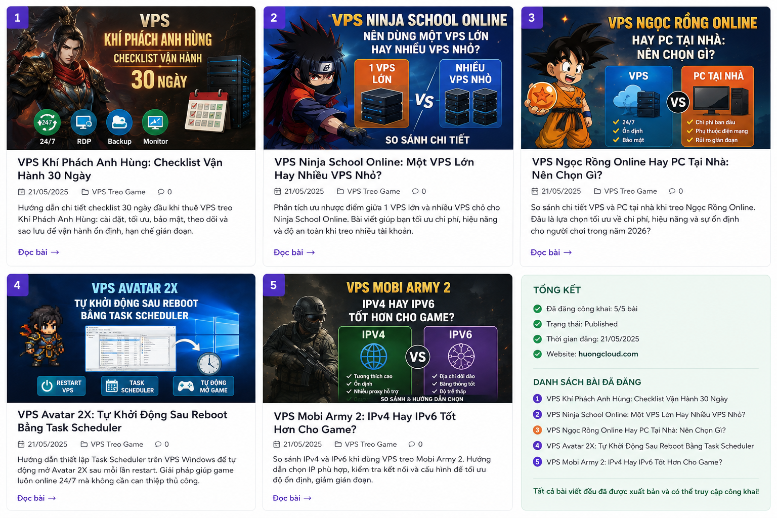 VPS Khí Phách Anh Hùng dùng Hotpatch giảm reboot Windows Server 2025
